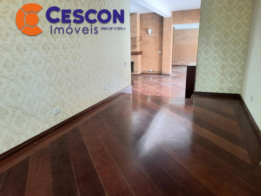 Casa de Condomínio à venda com 3 quartos, 330m² - Foto 23