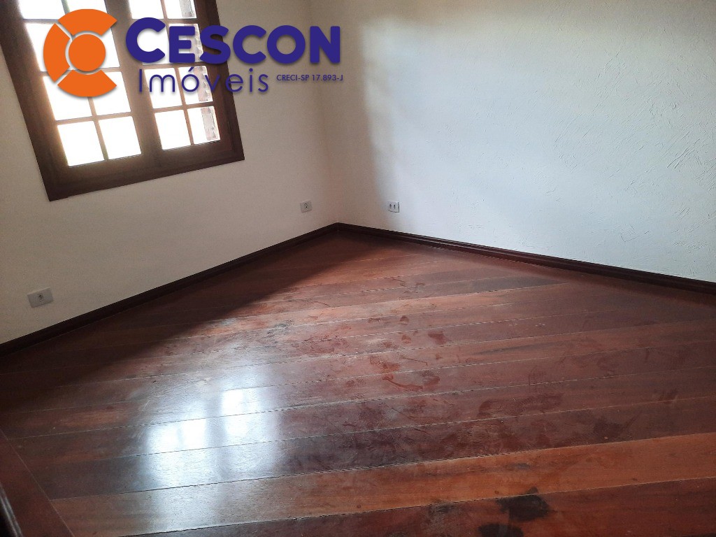 Casa de Condomínio à venda com 3 quartos, 330m² - Foto 18