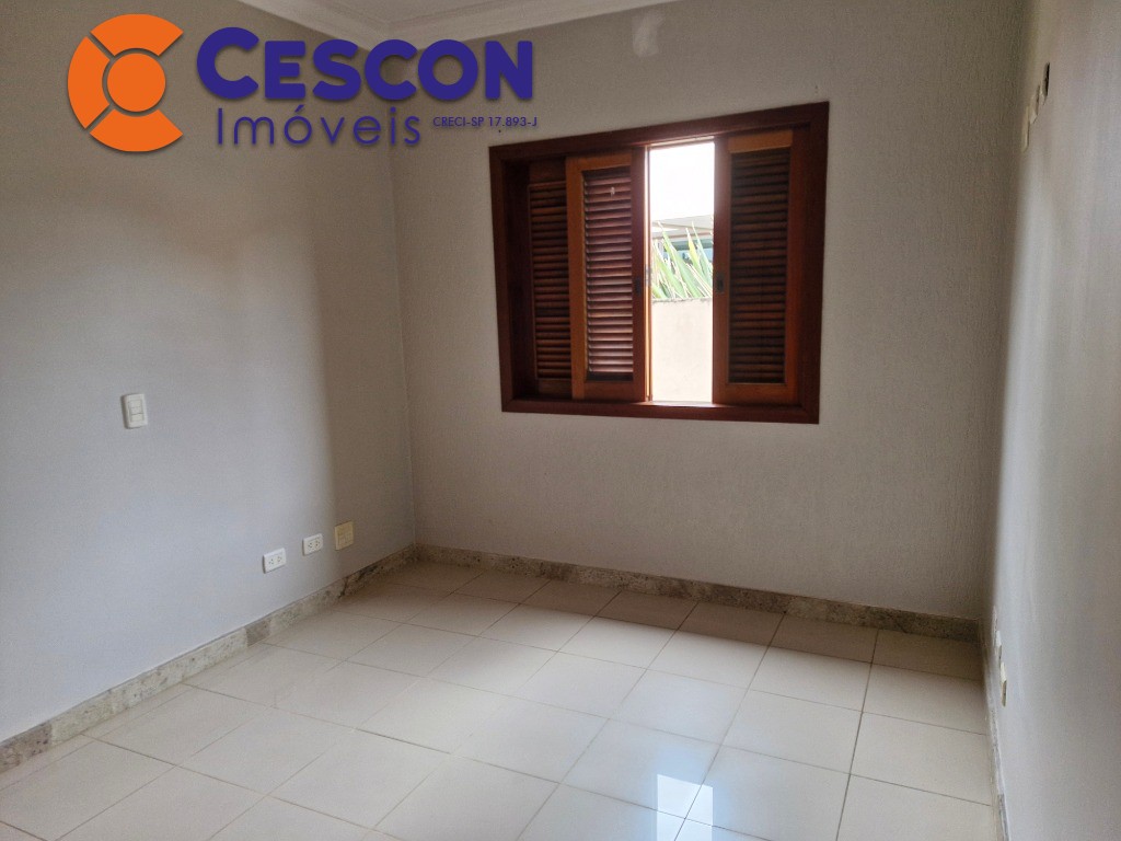 Casa de Condomínio à venda e aluguel com 4 quartos, 420m² - Foto 23