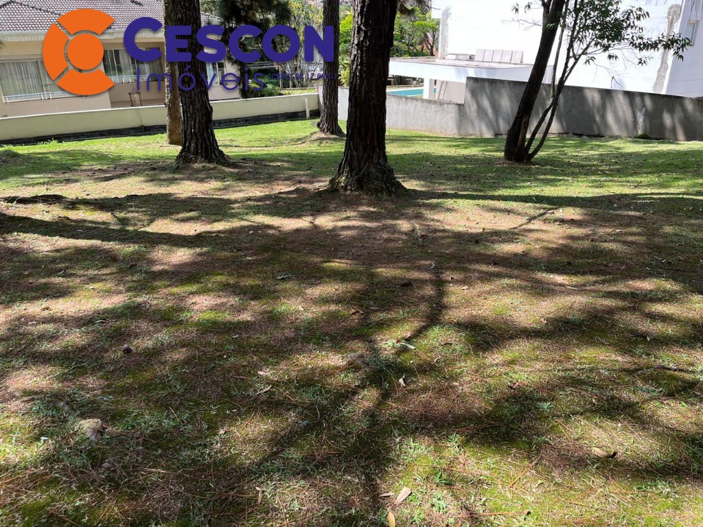 Terreno à venda, 563m² - Foto 5