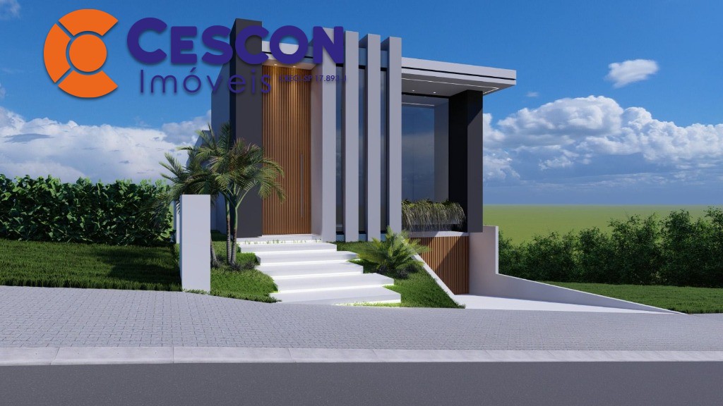Terreno à venda, 396m² - Foto 3