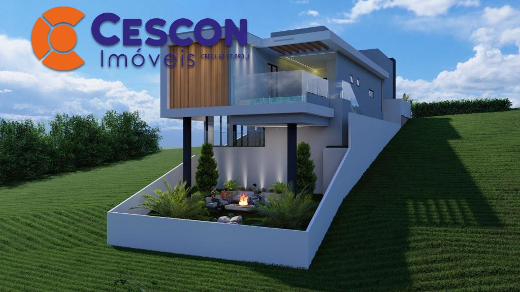 Terreno à venda, 396m² - Foto 5