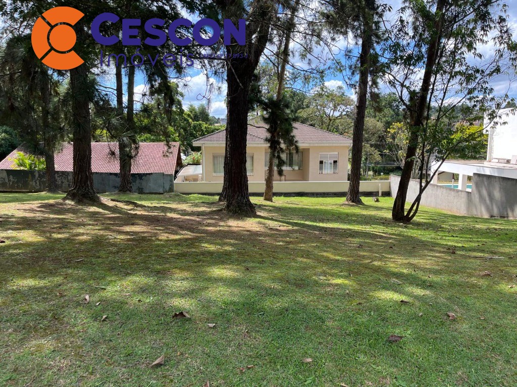 Terreno à venda, 563m² - Foto 2