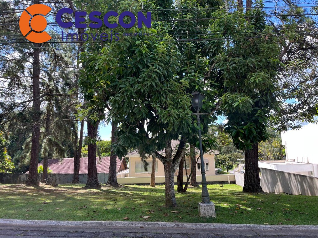 Terreno à venda, 563m² - Foto 4