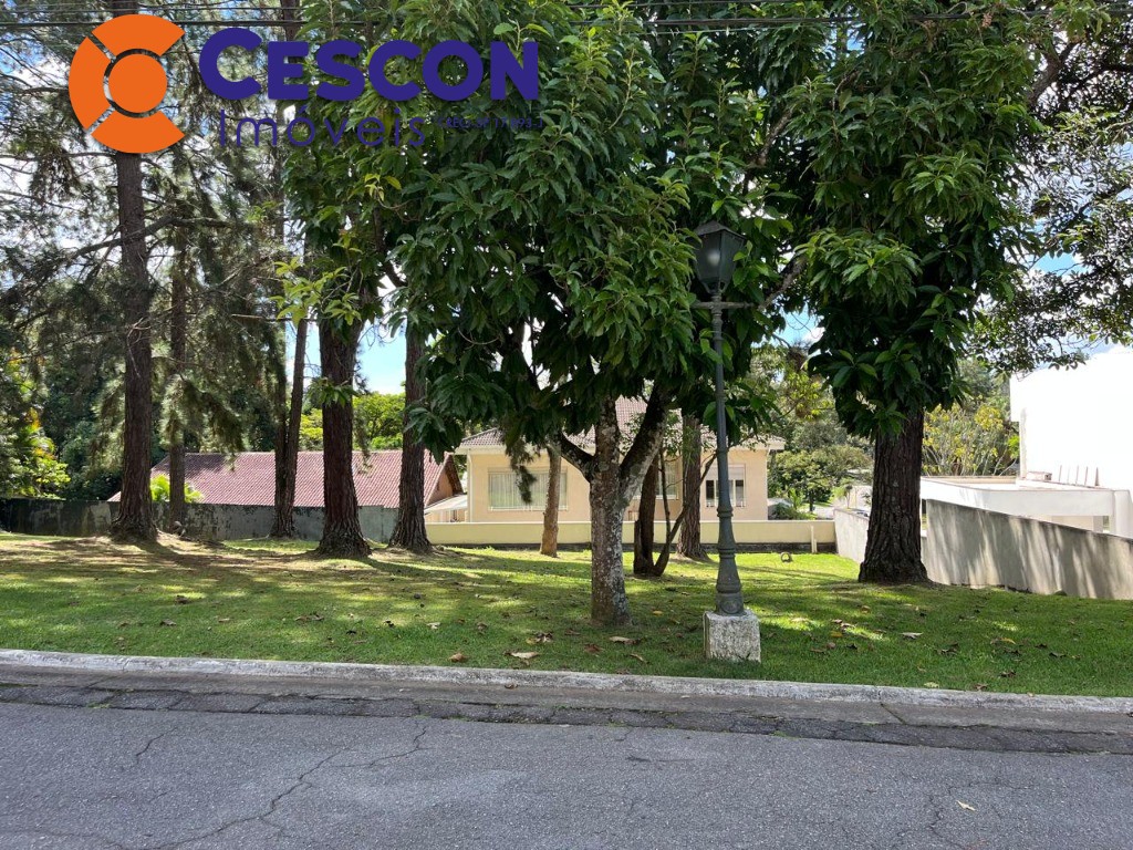 Terreno à venda, 563m² - Foto 3