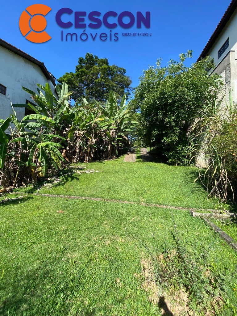 Terreno à venda, 396m² - Foto 2