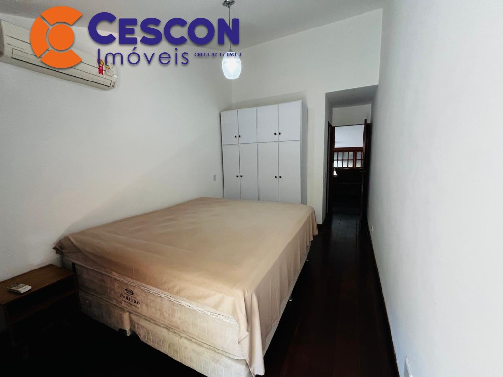 Casa de Condomínio à venda e aluguel com 4 quartos, 370m² - Foto 17
