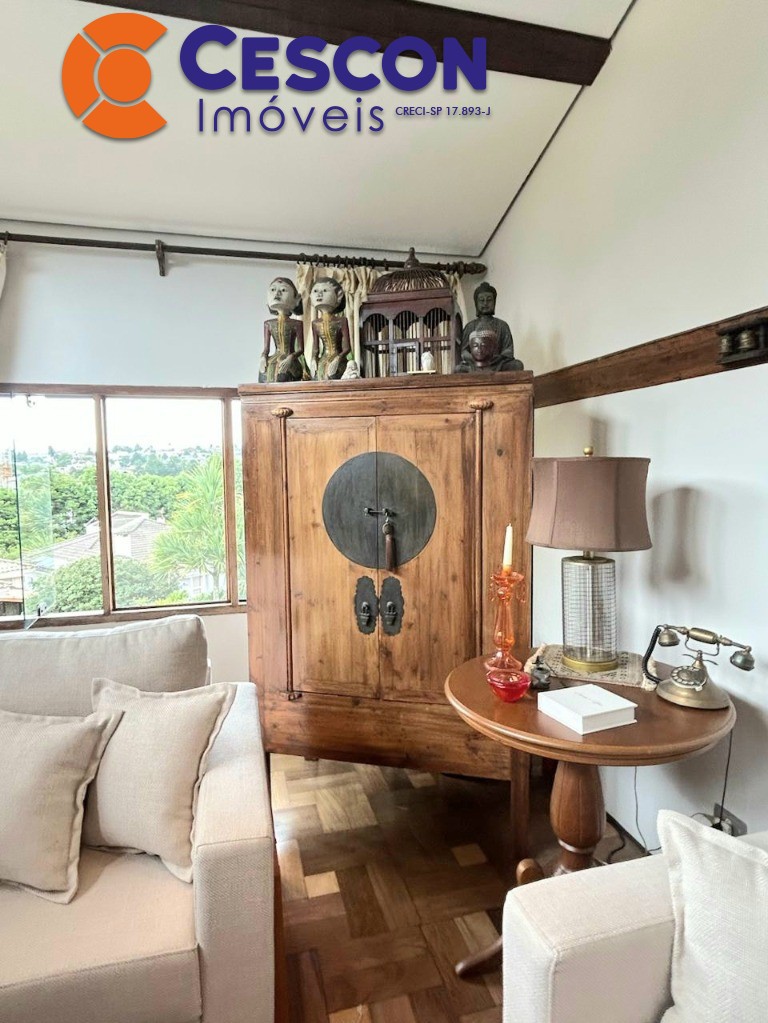 Casa de Condomínio para alugar com 5 quartos, 637m² - Foto 16