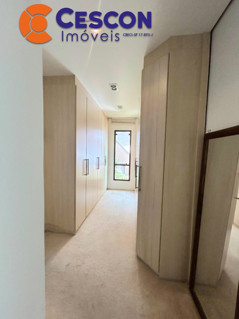 Casa de Condomínio para alugar com 5 quartos, 637m² - Foto 19