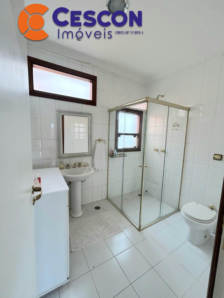 Casa de Condomínio para alugar com 5 quartos, 637m² - Foto 21