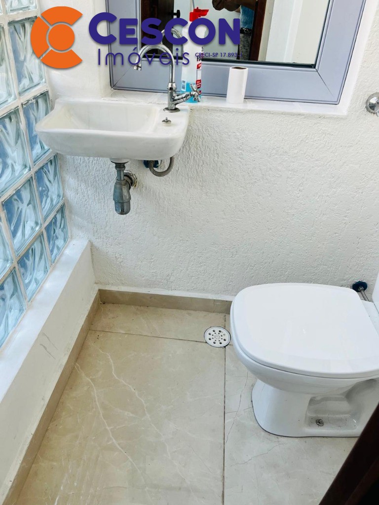 Casa de Condomínio à venda e aluguel com 4 quartos, 370m² - Foto 25