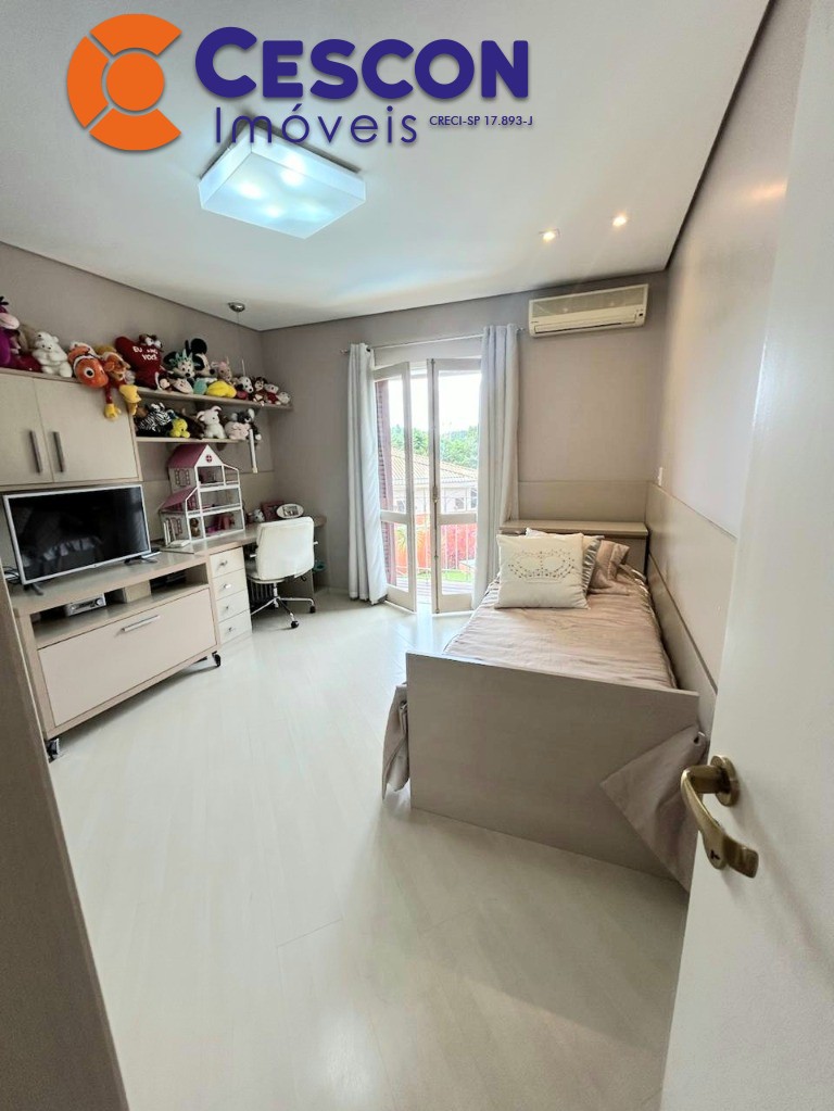 Casa de Condomínio para alugar com 5 quartos, 637m² - Foto 22