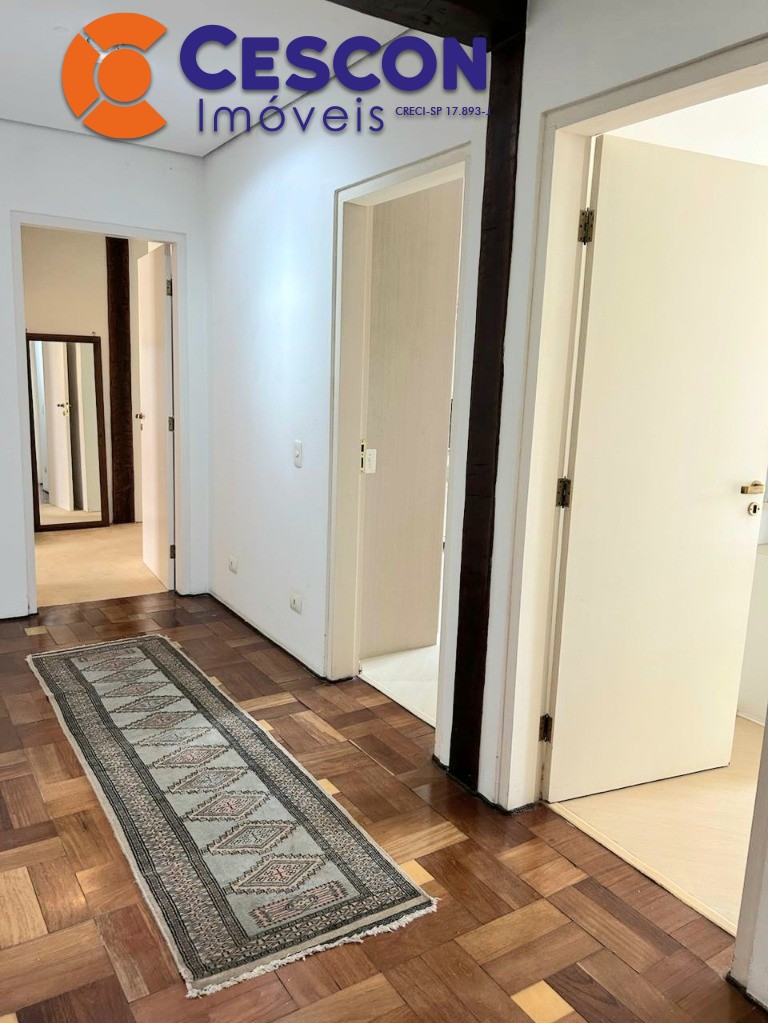 Casa de Condomínio para alugar com 5 quartos, 637m² - Foto 20