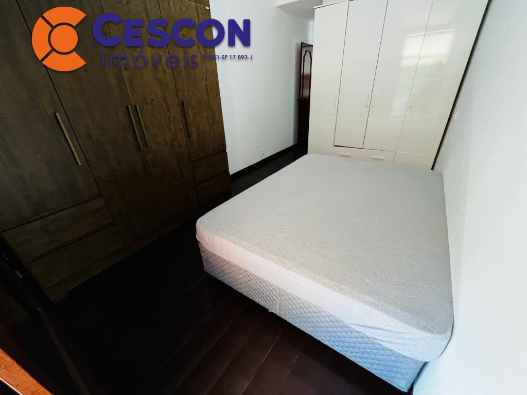 Casa de Condomínio à venda e aluguel com 4 quartos, 370m² - Foto 19