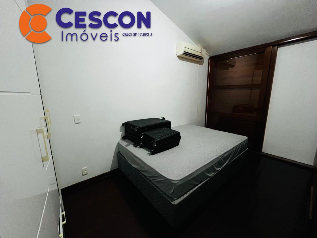 Casa de Condomínio à venda e aluguel com 4 quartos, 370m² - Foto 20