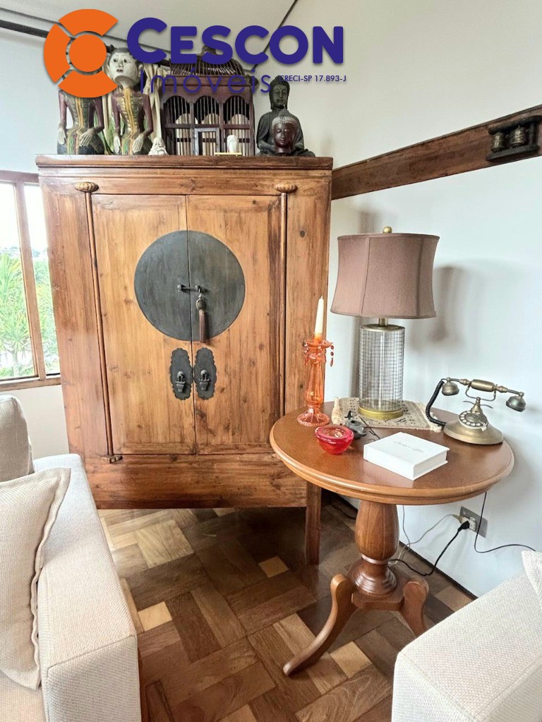 Casa de Condomínio para alugar com 5 quartos, 637m² - Foto 17