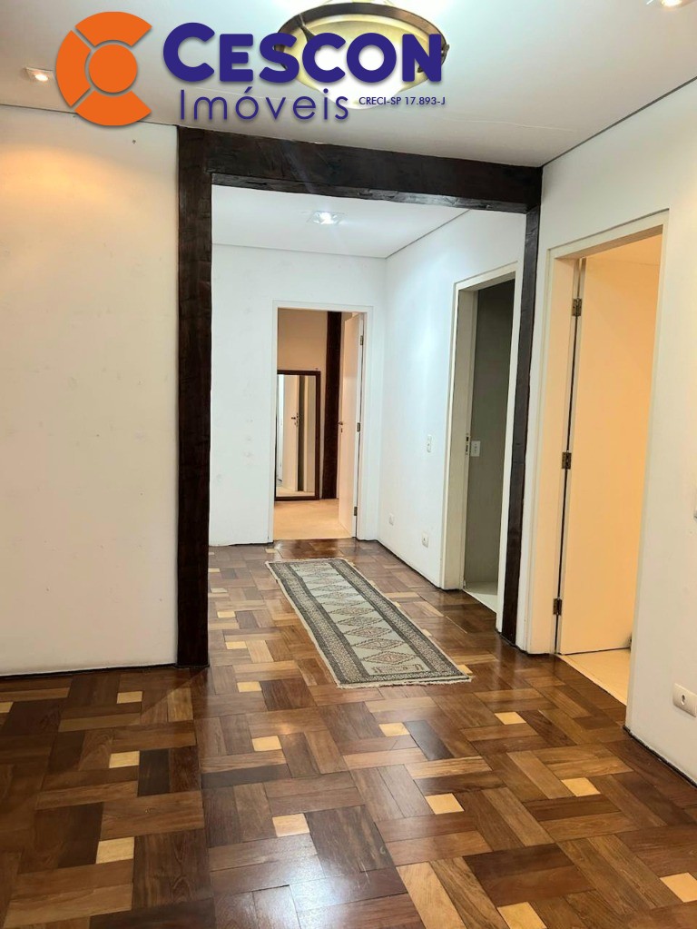 Casa de Condomínio para alugar com 5 quartos, 637m² - Foto 6