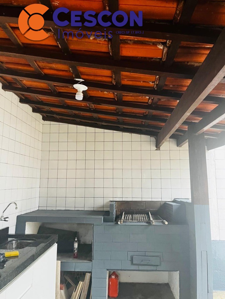 Casa de Condomínio à venda e aluguel com 4 quartos, 370m² - Foto 27