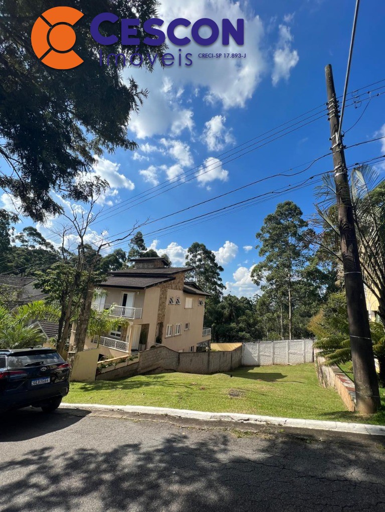 Terreno à venda, 396m² - Foto 4