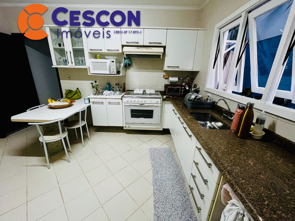 Casa de Condomínio à venda com 4 quartos, 355m² - Foto 10