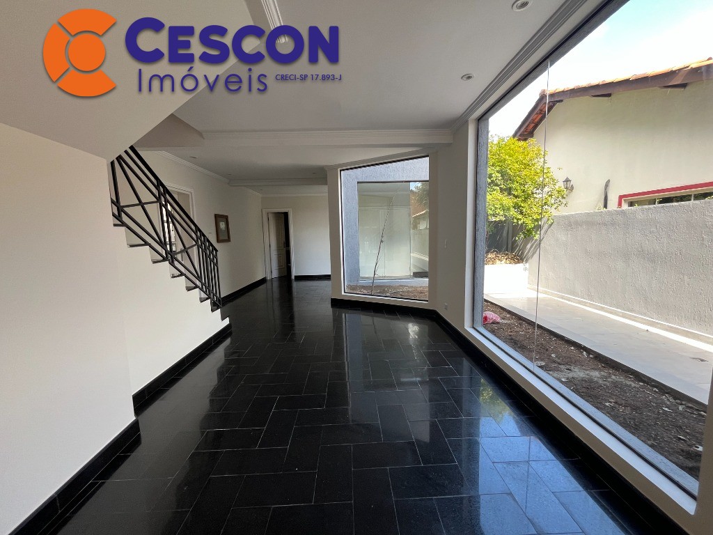 Casa de Condomínio à venda e aluguel com 3 quartos, 300m² - Foto 13