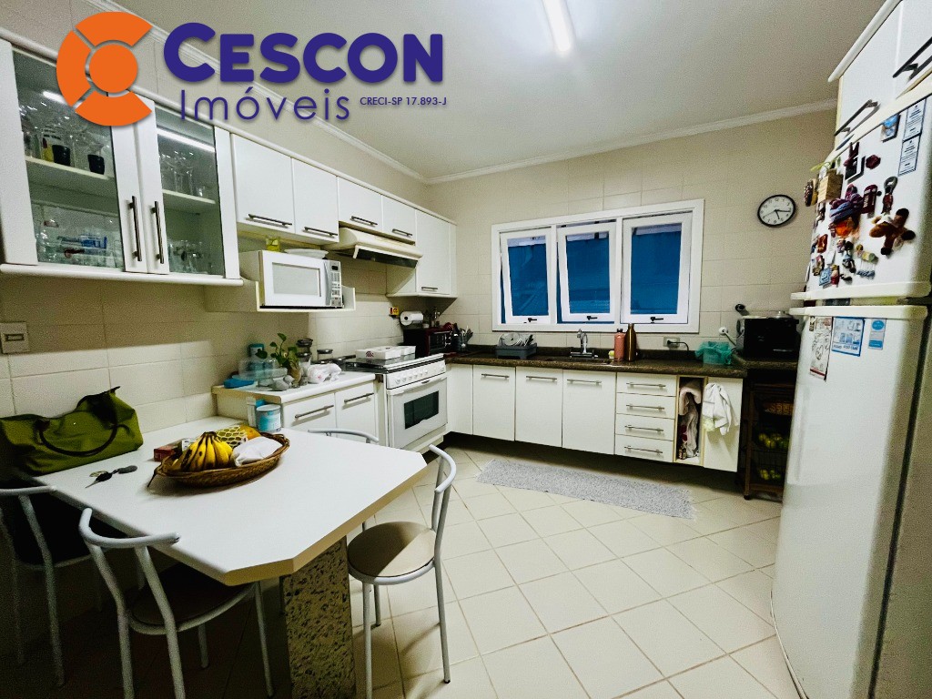 Casa de Condomínio à venda com 4 quartos, 355m² - Foto 9