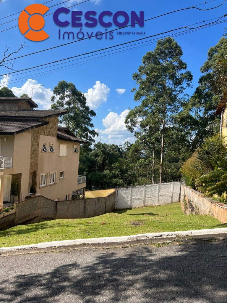 Terreno à venda, 396m² - Foto 3
