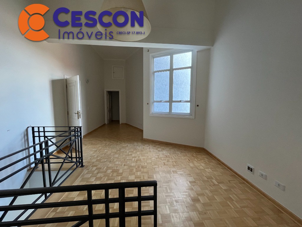 Casa de Condomínio à venda e aluguel com 3 quartos, 300m² - Foto 17