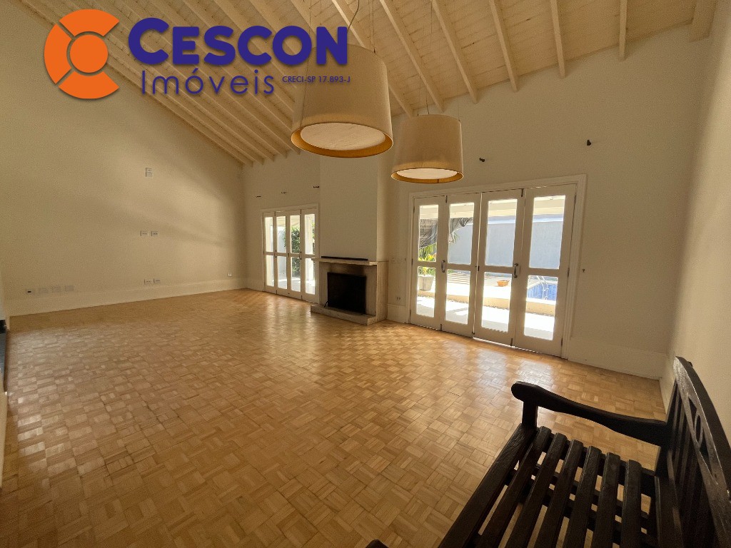 Casa de Condomínio à venda e aluguel com 3 quartos, 300m² - Foto 11
