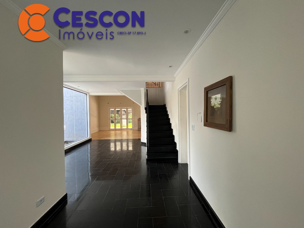 Casa de Condomínio à venda e aluguel com 3 quartos, 300m² - Foto 15