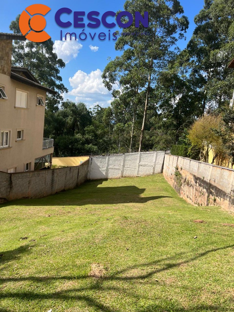 Terreno à venda, 396m² - Foto 2
