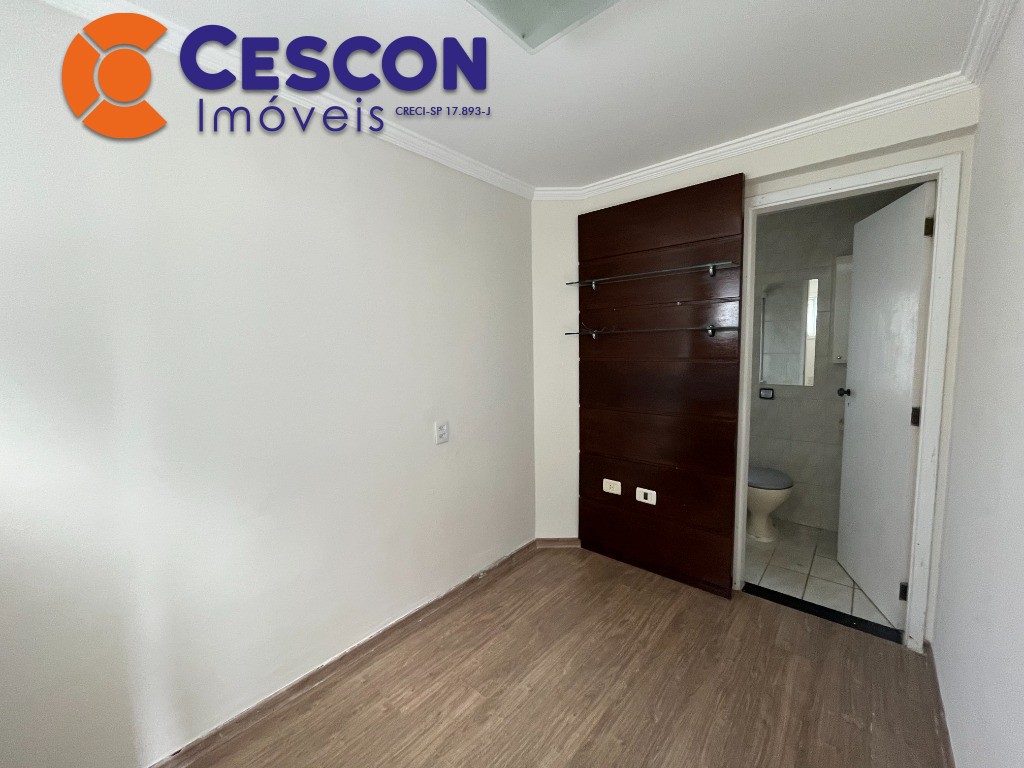 Casa de Condomínio à venda e aluguel com 3 quartos, 300m² - Foto 4