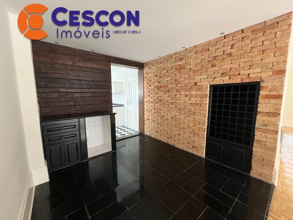 Casa de Condomínio à venda e aluguel com 3 quartos, 300m² - Foto 10