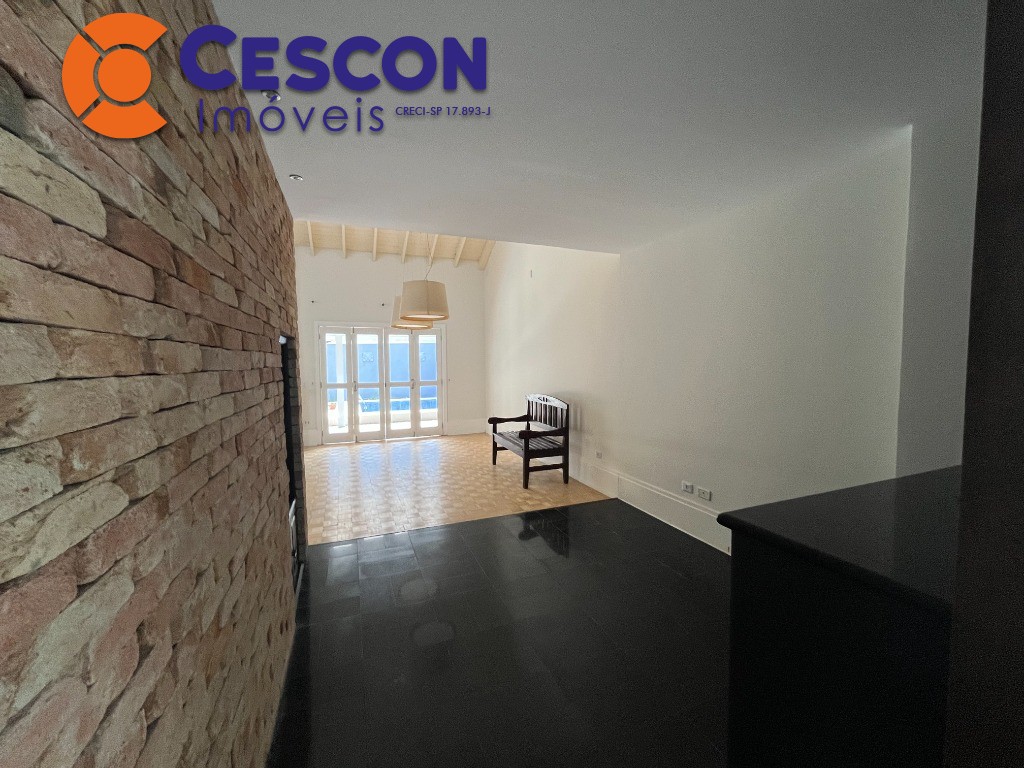 Casa de Condomínio à venda e aluguel com 3 quartos, 300m² - Foto 9