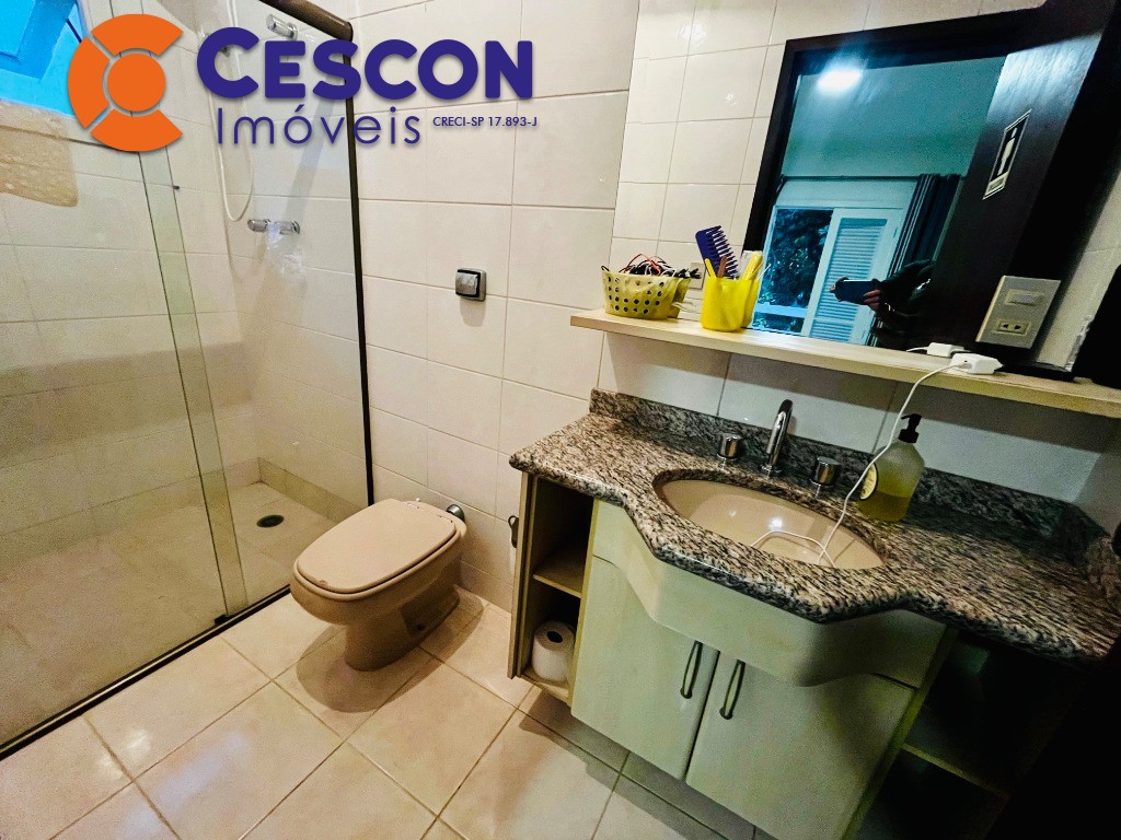 Casa de Condomínio à venda com 4 quartos, 355m² - Foto 22