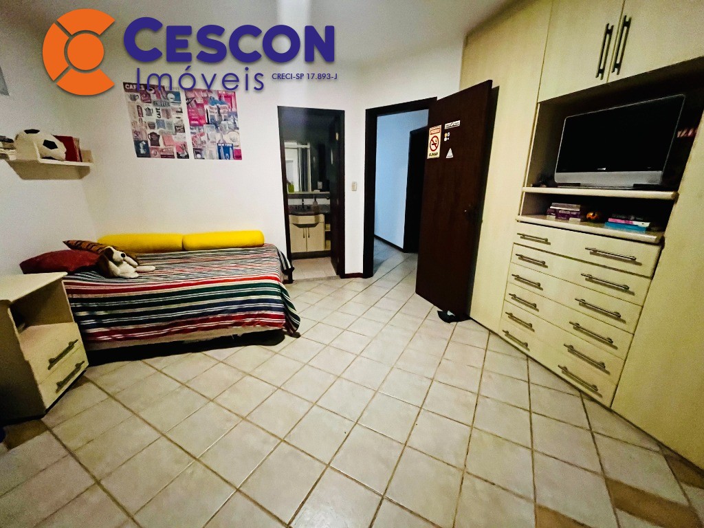 Casa de Condomínio à venda com 4 quartos, 355m² - Foto 21
