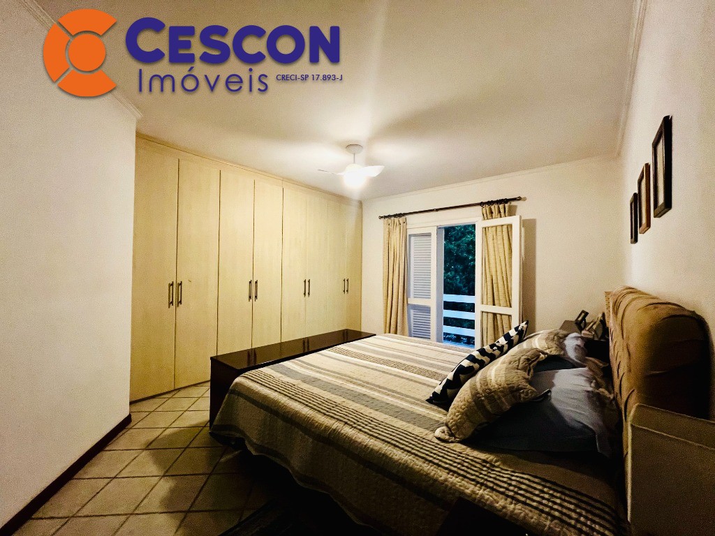 Casa de Condomínio à venda com 4 quartos, 355m² - Foto 23