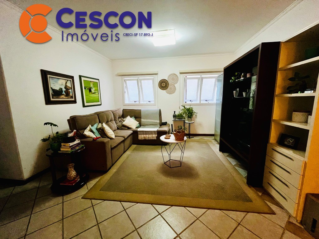 Casa de Condomínio à venda com 4 quartos, 355m² - Foto 15