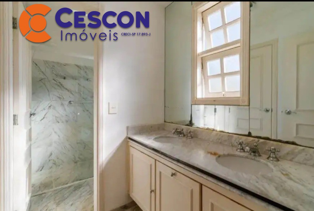 Casa de Condomínio à venda e aluguel com 4 quartos, 349m² - Foto 20