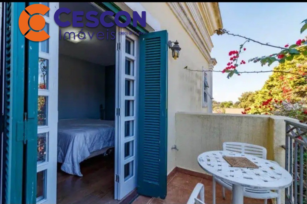 Casa de Condomínio à venda e aluguel com 4 quartos, 349m² - Foto 25