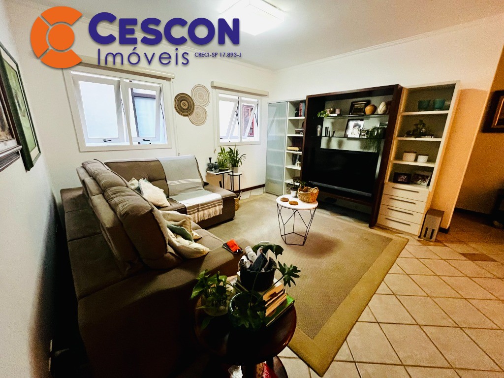 Casa de Condomínio à venda com 4 quartos, 355m² - Foto 14