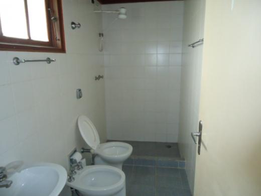 Casa de Condomínio à venda com 3 quartos, 700m² - Foto 5