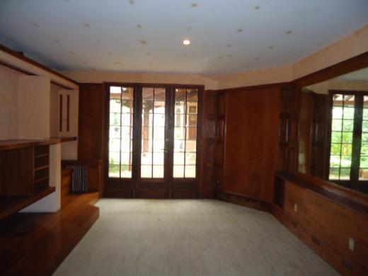 Casa de Condomínio à venda com 3 quartos, 700m² - Foto 11