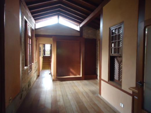 Casa de Condomínio à venda com 3 quartos, 700m² - Foto 12