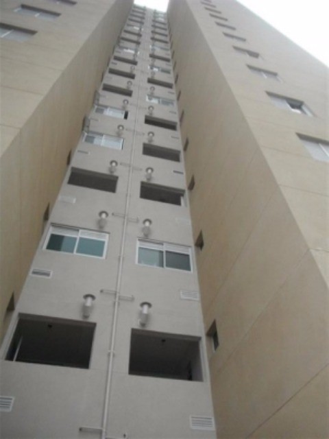 Foto Destaque