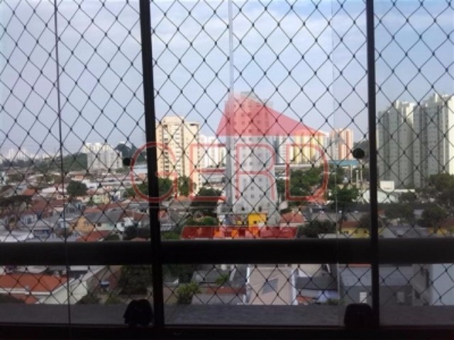 Apartamento de 02 dormitrios a venda em Presidente Altino, Osasco!