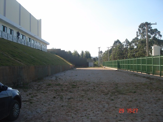 Galpão Industrial para locação em Itupeva, A/C 3.510 m²; Pé direito 11,00 m; Resistência piso 5 ton./m²; A/T 20.000 m², Resistência piso 5 ton./m².