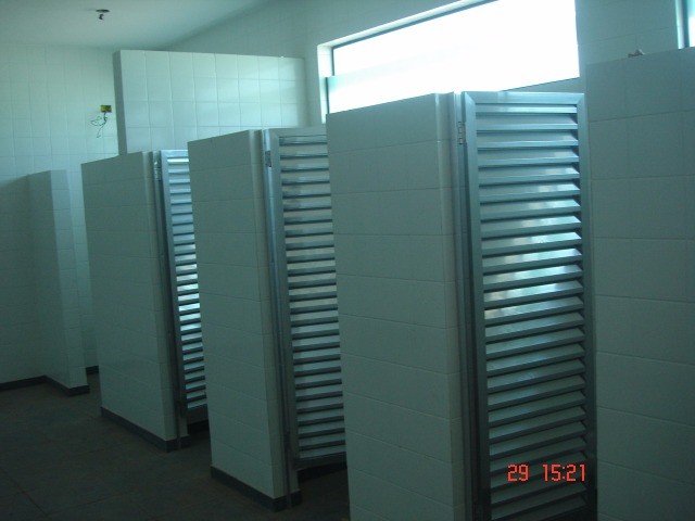 Galpão Industrial para locação em Itupeva, A/C 3.510 m²; Pé direito 11,00 m; Resistência piso 5 ton./m²; A/T 20.000 m², Resistência piso 5 ton./m².