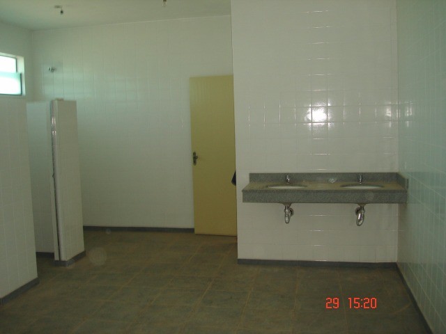 Galpão Industrial para locação em Itupeva, A/C 3.510 m²; Pé direito 11,00 m; Resistência piso 5 ton./m²; A/T 20.000 m², Resistência piso 5 ton./m².