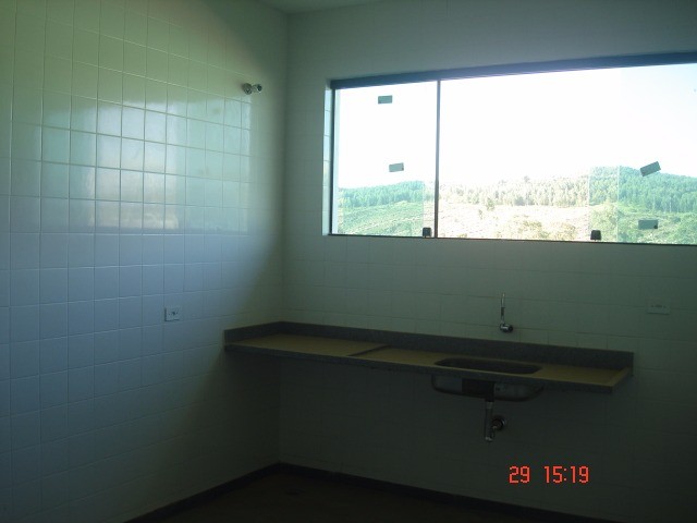 Galpão Industrial para locação em Itupeva, A/C 3.510 m²; Pé direito 11,00 m; Resistência piso 5 ton./m²; A/T 20.000 m², Resistência piso 5 ton./m².